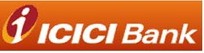 ICICI logo customer care number